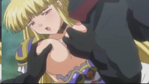 战斗少女女武神新胜第1集天使坠落之夜中文字幕