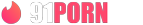 91PORN - 91视频